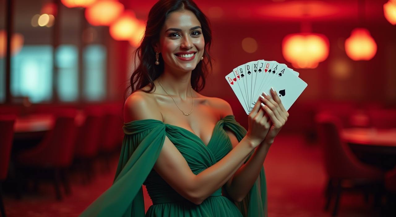 taka333 taka333-এর আইনি শর্ত ও নীতি